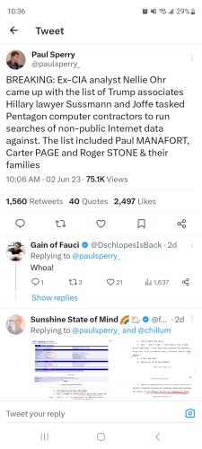 Screenshot_20230604_223607_Twitter