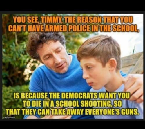 Screenshot_20230606_203606_Photos