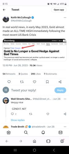 Screenshot_20230629_201556_Opera