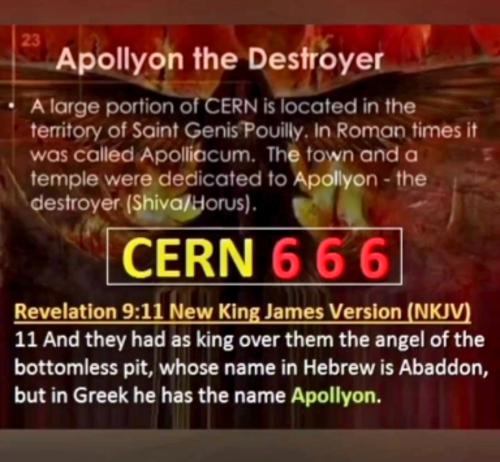 Screenshot_20230612_212733_Chrome