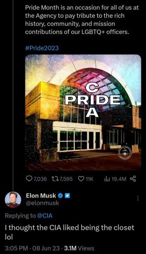 FB_IMG_1686678751798