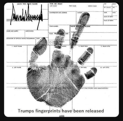 Screenshot_20230613_221414_YouTube