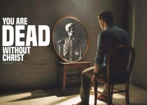 405598fa-4bb9-4c26-838b-639abb7eab81