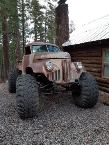 FB_IMG_1686054812267