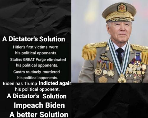 Polish_20230611_201814128