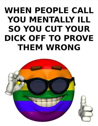 8d1f1e4e-5f74-4e9d-adc8-1375e7d5e8ec