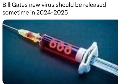 E1A02083-0BDF-4293-8932-F0BA9CE1045E