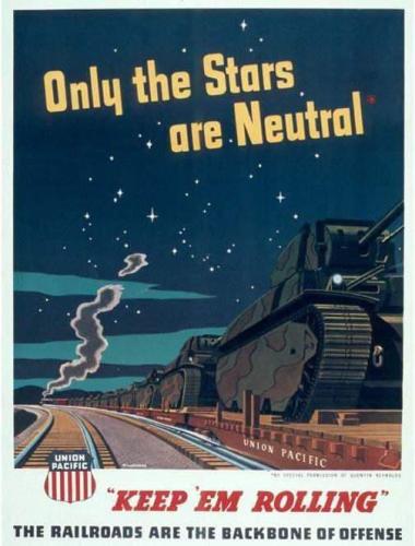 FB_IMG_1687667490670