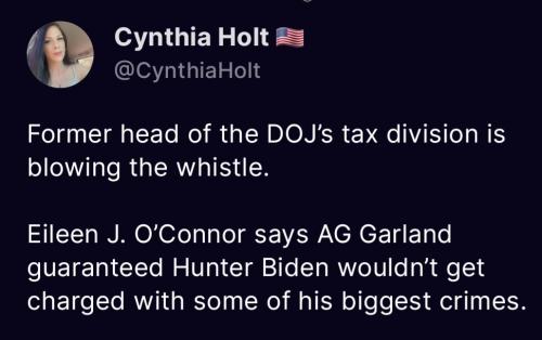 Screenshot_20230629_010322_Truth Social