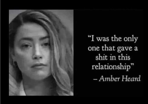 FB_IMG_1687283057966