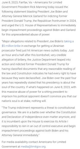 Screenshot_20230609_135717_Samsung Internet