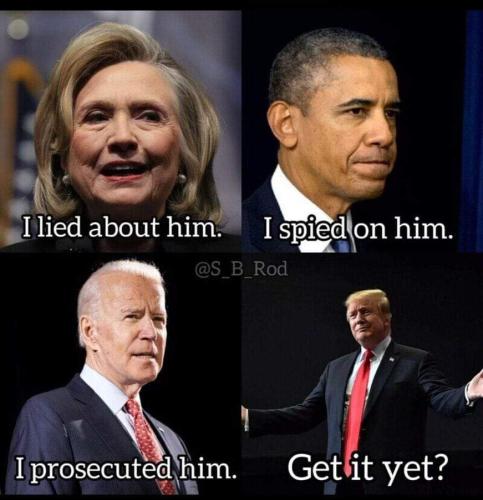 FB_IMG_1686769923871