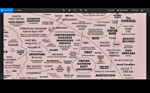 Screenshot_20230622_000122_Photos