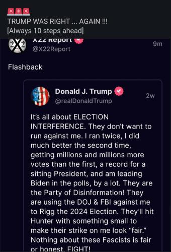 Screenshot_20230620_120309_Chrome