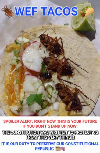 Screenshot_20230614_210930_Messages