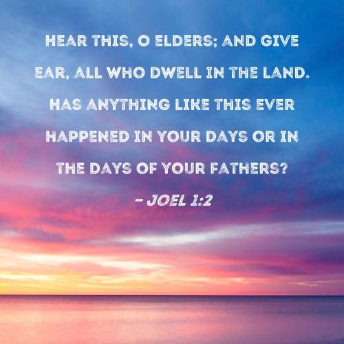 Joel 1_2