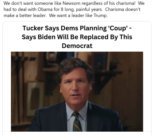Newsom 1