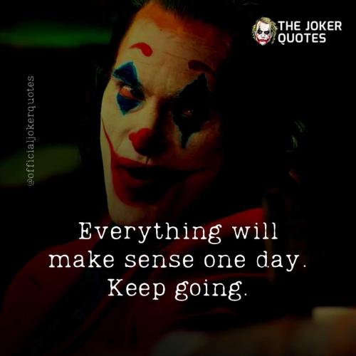 FB_IMG_1686831602541