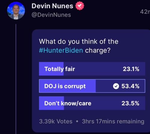 Screenshot_20230620_121236_Truth Social