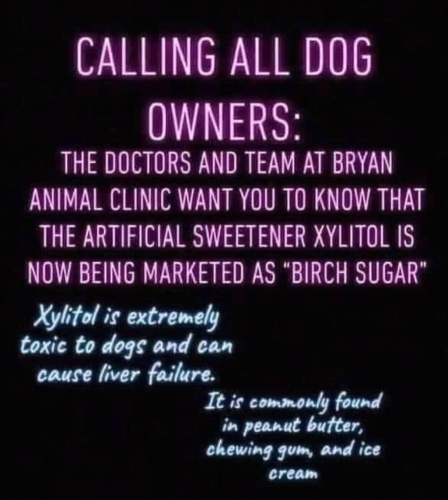 Screenshot_2023-06-24-01-46-59_kindlephoto-565630535