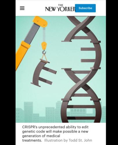 19:48:24 GMT-0400 (EDT)