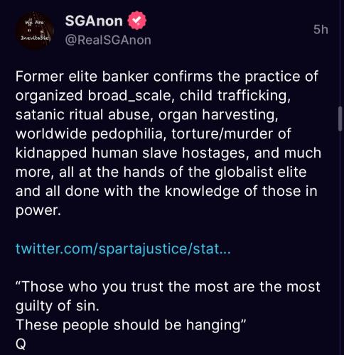 Screenshot_20230615_170053_Truth Social