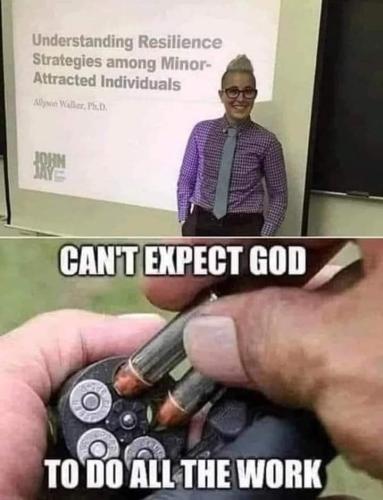 FB_IMG_1686238323435