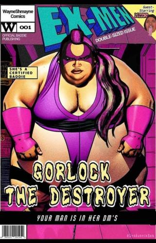 FB_IMG_1686318447389