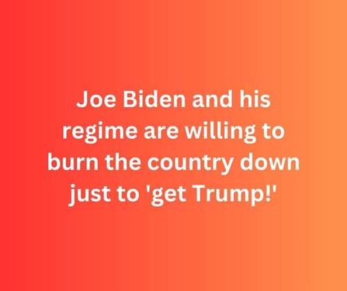 FB_IMG_1687043058403