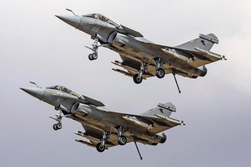 353818045_730583882408100_3526993745999277502_n