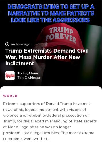 Screenshot_20230609_143655_Chrome