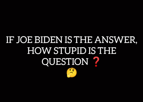 Polish_20230607_130316828~2