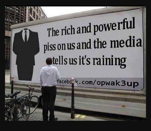 Screenshot_20230613_074830_YouTube