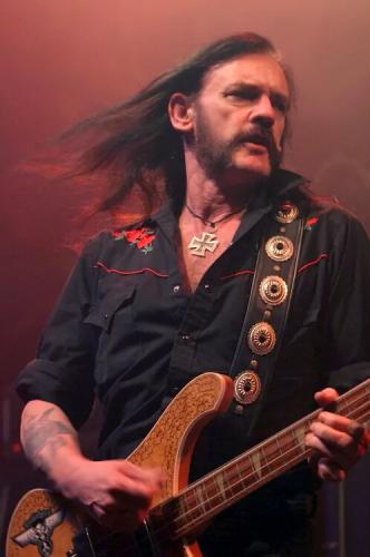 Lemmy-02