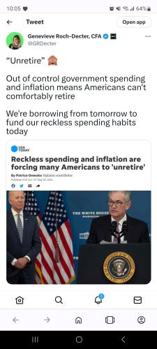 Screenshot_20230531_220553_Opera