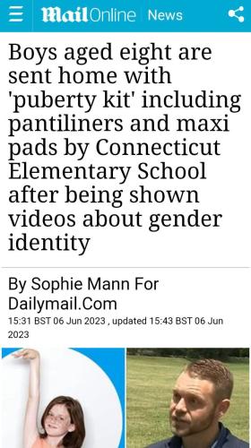 IMG_20230607_142133_997