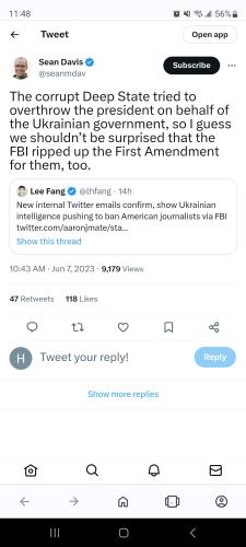 Screenshot_20230607_234834_Opera