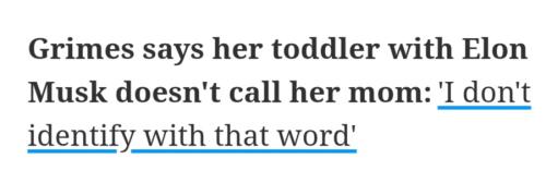 Screenshot_20230616_000234_Chrome