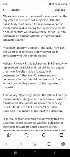 Screenshot_20230615_215224_Opera