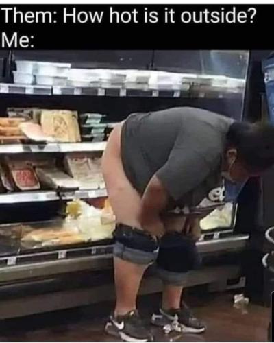 356133630_579749054334892_2692983952168873675_n