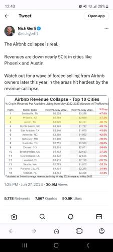 Screenshot_20230629_004342_Opera