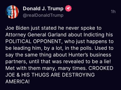 Screenshot_20230612_163238_Truth Social