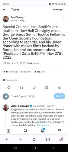 Screenshot_20230614_001813_Opera