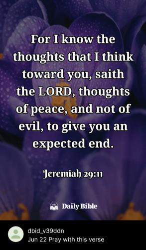 2023-06-221687412705871