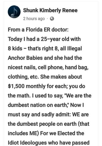 Screenshot_20230625-235930_Wimkin Free Speech Social Media