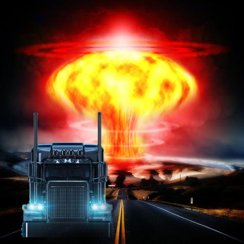 Polish_20230629_165209485