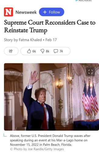 Screenshot_20230629-134450_DuckDuckGo
