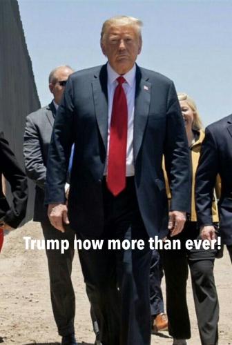 13:24:18 GMT-0400 (Eastern Daylight Time).image