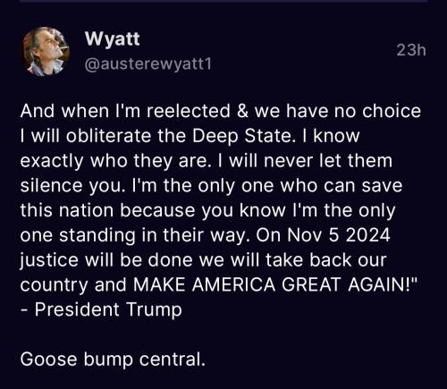 Screenshot_20230614_211708_Truth Social