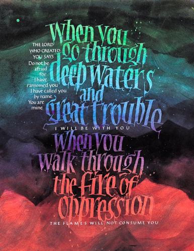 183_pd194842_2_ot23_isaiah43_12_timbotts